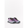SALOMON CONCOG STORMW XT 6 GTX SNEAKERS